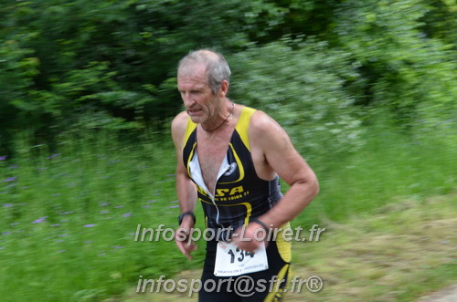 TriathlonASFAS2024_Dimanche/TRDIM2024_03797.JPG