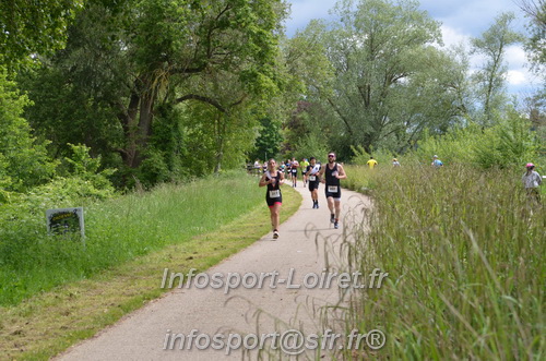 TriathlonASFAS2024_Dimanche/TRDIM2024_03798.JPG