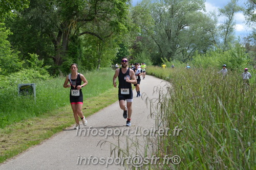 TriathlonASFAS2024_Dimanche/TRDIM2024_03799.JPG