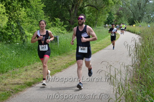 TriathlonASFAS2024_Dimanche/TRDIM2024_03800.JPG