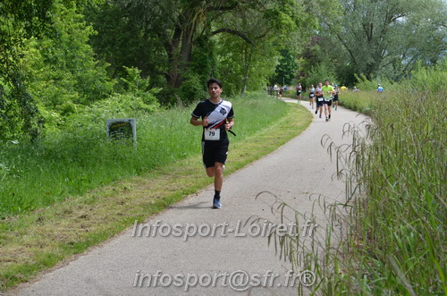 TriathlonASFAS2024_Dimanche/TRDIM2024_03801.JPG