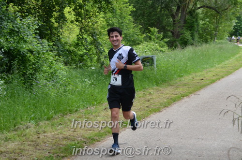 TriathlonASFAS2024_Dimanche/TRDIM2024_03802.JPG