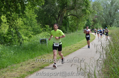 TriathlonASFAS2024_Dimanche/TRDIM2024_03803.JPG