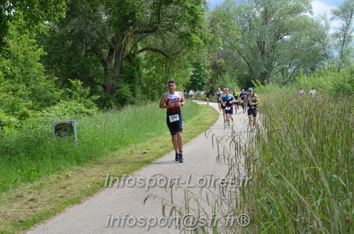 TriathlonASFAS2024_Dimanche/TRDIM2024_03804.JPG