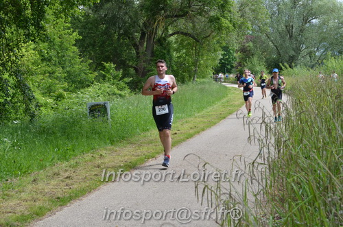 TriathlonASFAS2024_Dimanche/TRDIM2024_03805.JPG