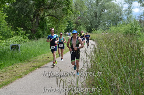 TriathlonASFAS2024_Dimanche/TRDIM2024_03808.JPG