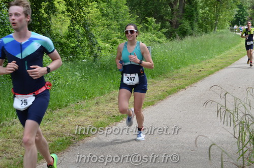 TriathlonASFAS2024_Dimanche/TRDIM2024_03810.JPG