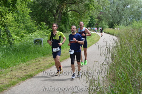 TriathlonASFAS2024_Dimanche/TRDIM2024_03813.JPG