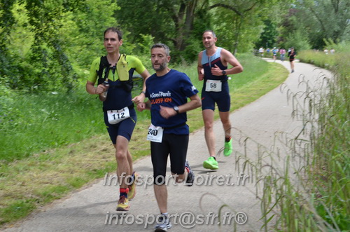 TriathlonASFAS2024_Dimanche/TRDIM2024_03814.JPG