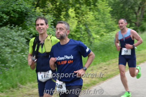 TriathlonASFAS2024_Dimanche/TRDIM2024_03815.JPG