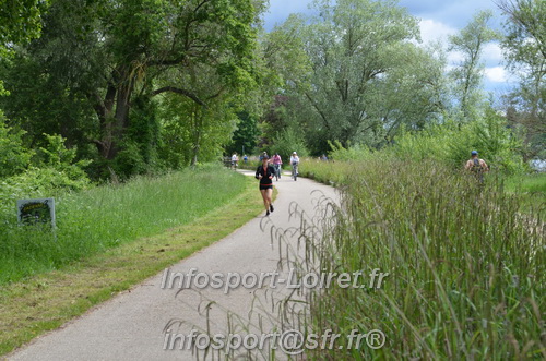 TriathlonASFAS2024_Dimanche/TRDIM2024_03816.JPG