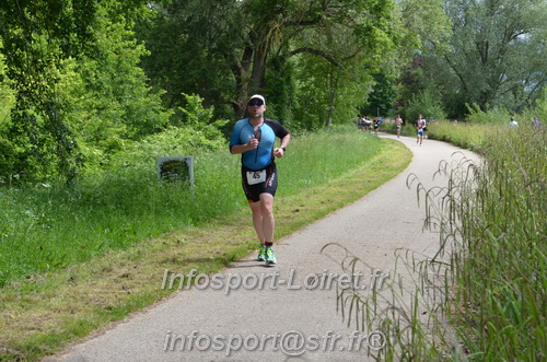 TriathlonASFAS2024_Dimanche/TRDIM2024_03818.JPG