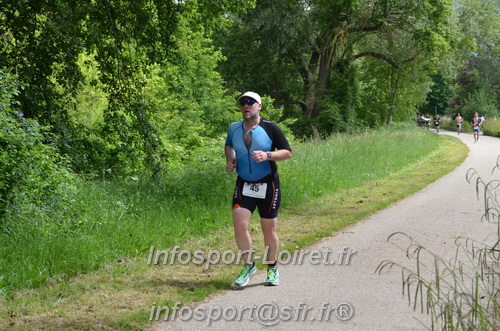 TriathlonASFAS2024_Dimanche/TRDIM2024_03819.JPG