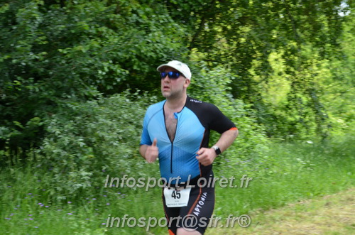 TriathlonASFAS2024_Dimanche/TRDIM2024_03820.JPG