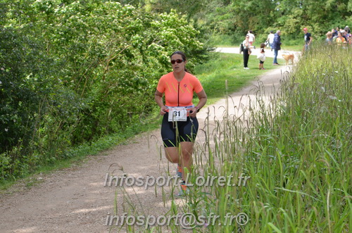 TriathlonASFAS2024_Dimanche/TRDIM2024_03821.JPG