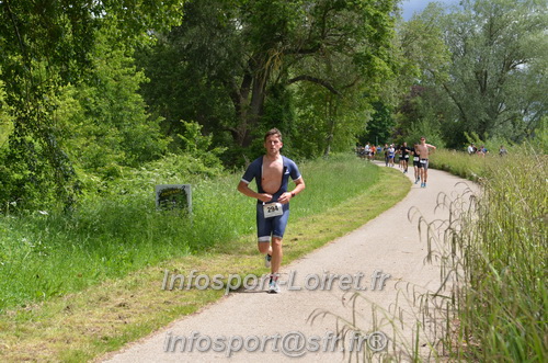 TriathlonASFAS2024_Dimanche/TRDIM2024_03822.JPG