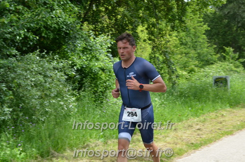 TriathlonASFAS2024_Dimanche/TRDIM2024_03823.JPG