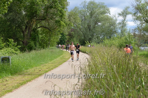 TriathlonASFAS2024_Dimanche/TRDIM2024_03824.JPG