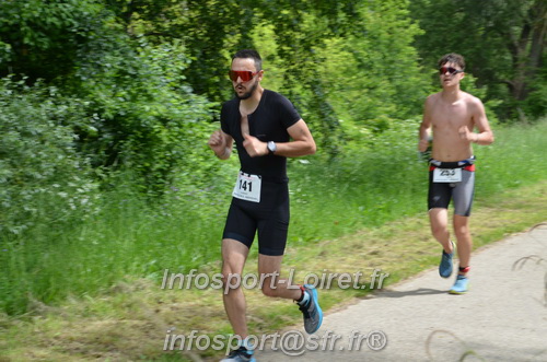 TriathlonASFAS2024_Dimanche/TRDIM2024_03826.JPG