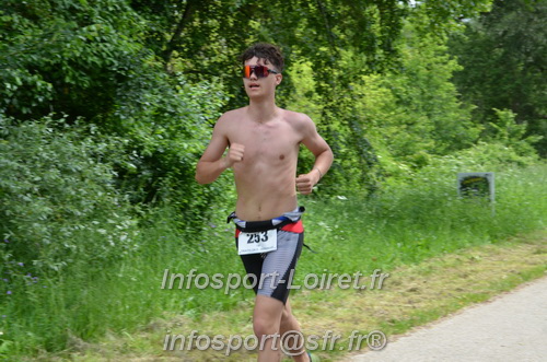 TriathlonASFAS2024_Dimanche/TRDIM2024_03827.JPG