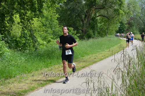 TriathlonASFAS2024_Dimanche/TRDIM2024_03828.JPG