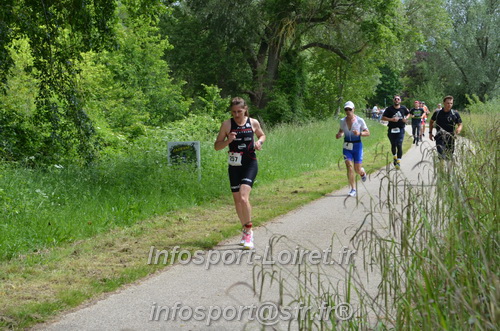 TriathlonASFAS2024_Dimanche/TRDIM2024_03829.JPG