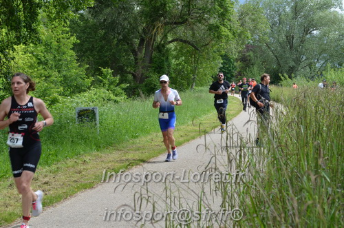 TriathlonASFAS2024_Dimanche/TRDIM2024_03830.JPG