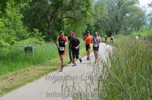 TriathlonASFAS2024_Dimanche/TRDIM2024_03833.JPG