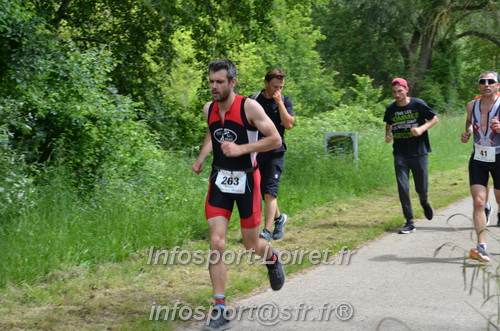 TriathlonASFAS2024_Dimanche/TRDIM2024_03835.JPG