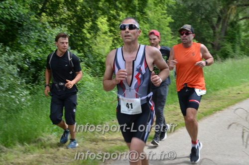 TriathlonASFAS2024_Dimanche/TRDIM2024_03837.JPG