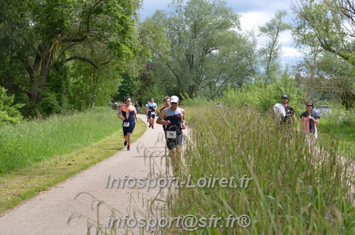 TriathlonASFAS2024_Dimanche/TRDIM2024_03838.JPG