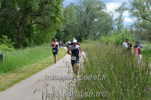 TriathlonASFAS2024_Dimanche/TRDIM2024_03839.JPG