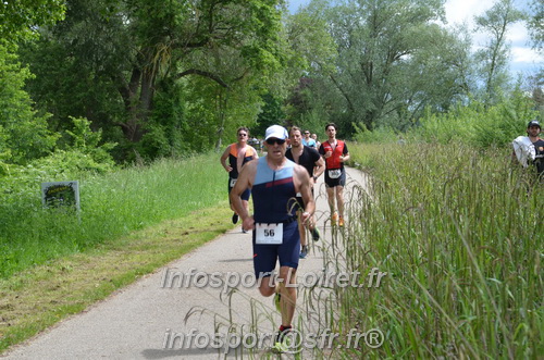 TriathlonASFAS2024_Dimanche/TRDIM2024_03840.JPG