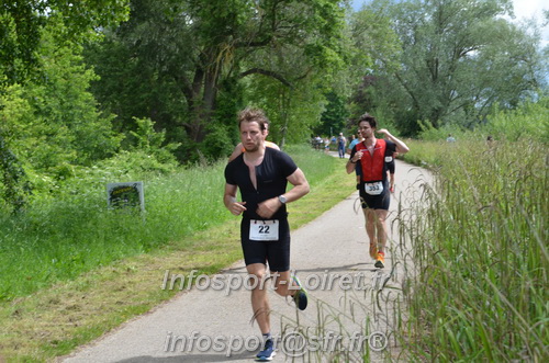 TriathlonASFAS2024_Dimanche/TRDIM2024_03842.JPG