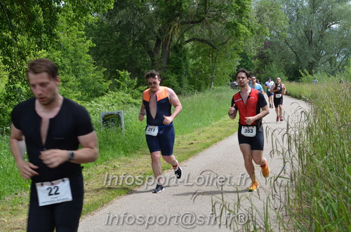 TriathlonASFAS2024_Dimanche/TRDIM2024_03843.JPG