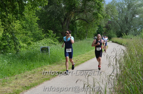 TriathlonASFAS2024_Dimanche/TRDIM2024_03845.JPG