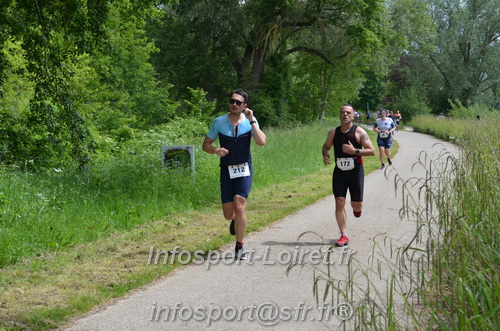 TriathlonASFAS2024_Dimanche/TRDIM2024_03846.JPG