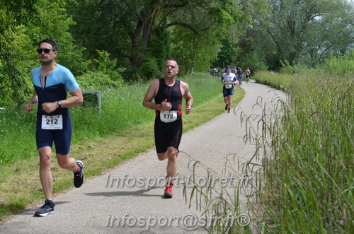 TriathlonASFAS2024_Dimanche/TRDIM2024_03847.JPG