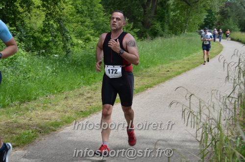 TriathlonASFAS2024_Dimanche/TRDIM2024_03848.JPG