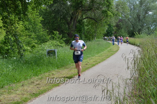 TriathlonASFAS2024_Dimanche/TRDIM2024_03849.JPG