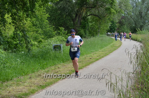 TriathlonASFAS2024_Dimanche/TRDIM2024_03850.JPG