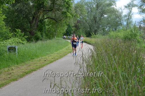 TriathlonASFAS2024_Dimanche/TRDIM2024_03851.JPG