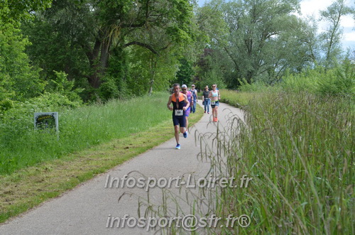 TriathlonASFAS2024_Dimanche/TRDIM2024_03852.JPG