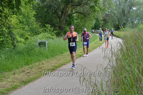 TriathlonASFAS2024_Dimanche/TRDIM2024_03853.JPG