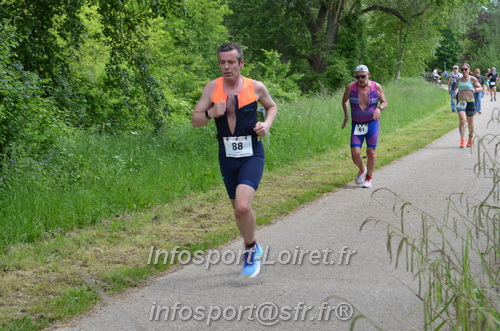 TriathlonASFAS2024_Dimanche/TRDIM2024_03854.JPG