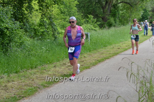 TriathlonASFAS2024_Dimanche/TRDIM2024_03856.JPG