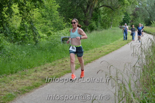 TriathlonASFAS2024_Dimanche/TRDIM2024_03858.JPG