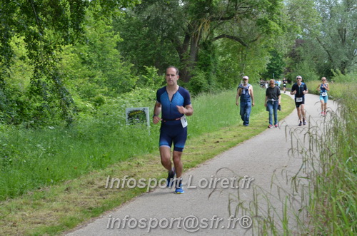 TriathlonASFAS2024_Dimanche/TRDIM2024_03860.JPG