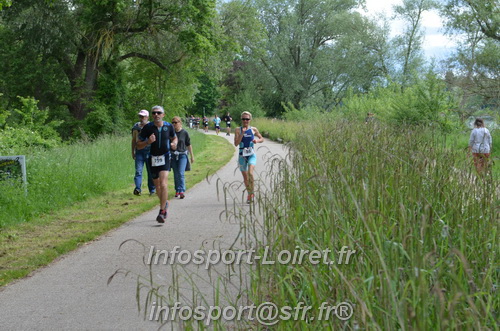 TriathlonASFAS2024_Dimanche/TRDIM2024_03861.JPG