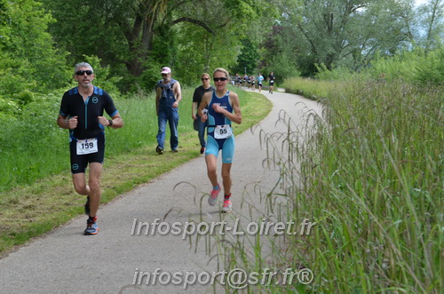 TriathlonASFAS2024_Dimanche/TRDIM2024_03862.JPG